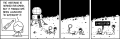 Thumbnail for version as of 16:15, 4 September 2026