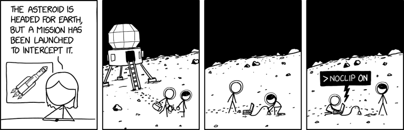 File:asteroid mission 2x.png