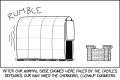 Thumbnail for version as of 05:31, 27 October 2026