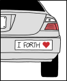 Thumbnail for version as of 17:01, 27 July 2026