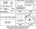 Thumbnail for version as of 09:08, 4 September 2026