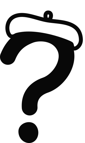 File:UnfixedCuttlefishlogo simple.svg