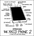 Thumbnail for version as of 01:17, 7 August 2026