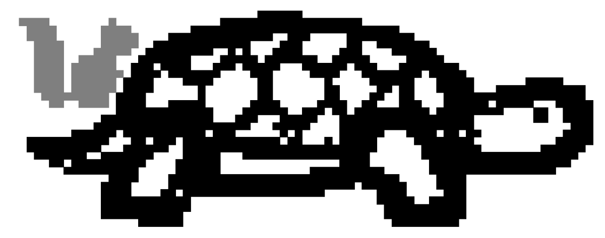 File:zoom turtle.png - explain xkcd
