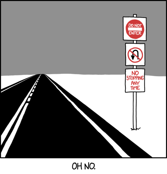 2841: Sign Combo - explain xkcd