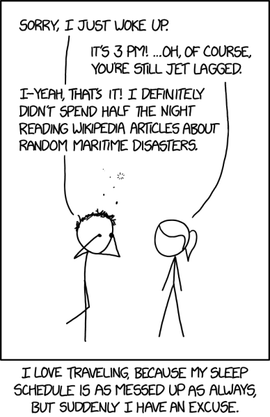 File:jet lag.png 2x.png