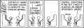 Thumbnail for version as of 16:43, 7 October 2026