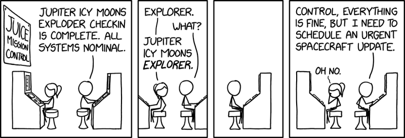 File:juice 2x.png