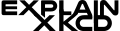 Thumbnail for version as of 08:43, 17 August 2026
