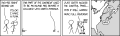 Thumbnail for version as of 03:00, 15 August 2026