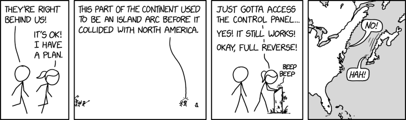 File:accretionary arc 2x.png