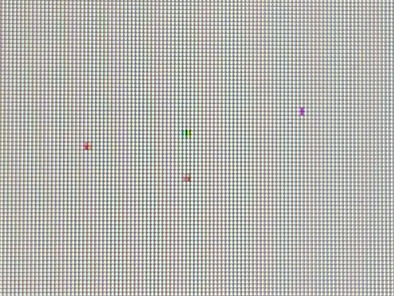 File:morning real pixeljpg.jpeg