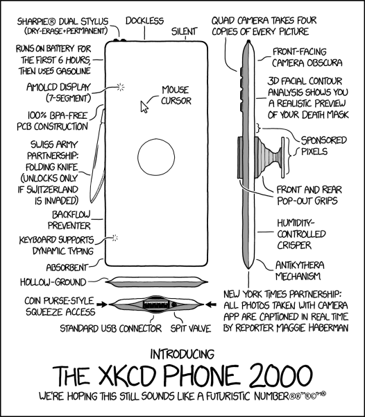 File:xkcd phone 2000 2x.png