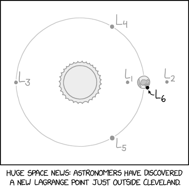 2717: L6 Lagrange Point - explain xkcd