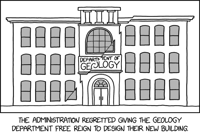 File:geology building 2x.png
