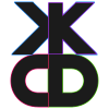 File:Complicated icon.svg