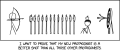 Thumbnail for version as of 20:09, 21 August 2026