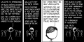 Thumbnail for version as of 03:16, 22 September 2026