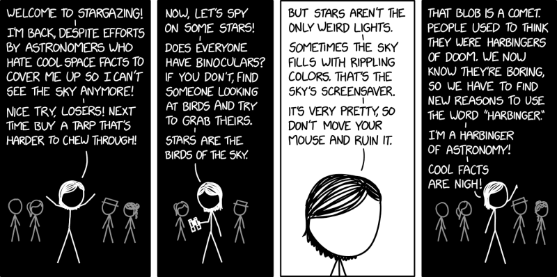 File:stargazing 5 2x.png