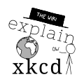 Thumbnail for version as of 02:10, 29 July 2026