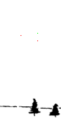 Thumbnail for version as of 21:03, 15 September 2026