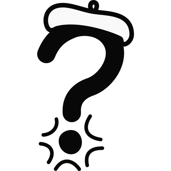 File:UnfixedCuttlefishlogo.png