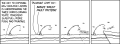 Thumbnail for version as of 15:52, 9 September 2026