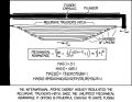 Thumbnail for version as of 23:16, 24 July 2026
