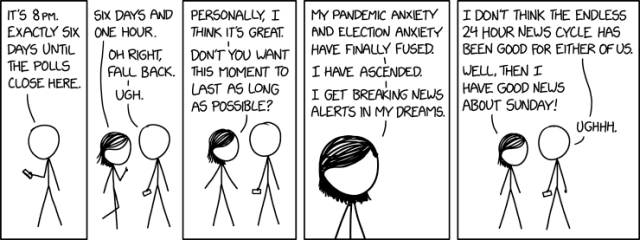 2378: Fall Back - explain xkcd
