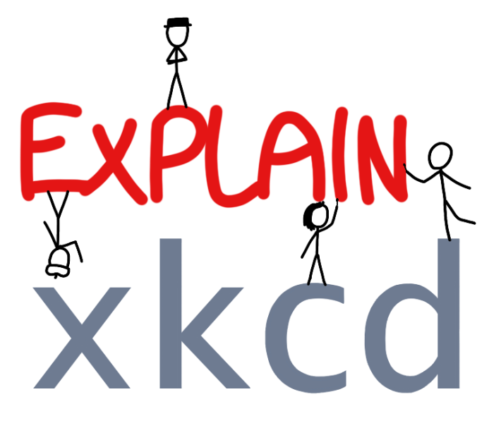 File:EXPLAINxkcd.PNG