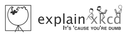 File:AltaKarlProposal full.svg
