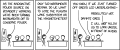 Thumbnail for version as of 00:16, 24 September 2026