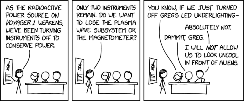 File:voyager instruments 2x.png