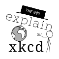 Thumbnail for version as of 02:13, 29 July 2026