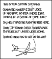 Thumbnail for version as of 00:23, 7 August 2026