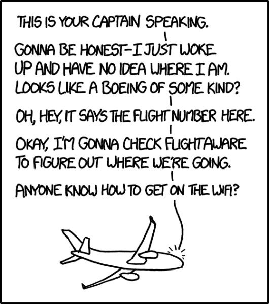 File:captain speaking 2x.png