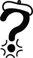 Thumbnail for version as of 22:39, 29 September 2026