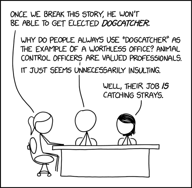 File:dogcatcher 2x.png