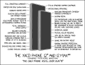 Thumbnail for version as of 01:10, 7 August 2026