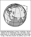 Thumbnail for version as of 01:49, 8 July 2026