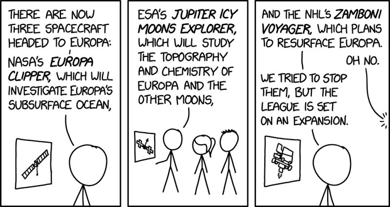 3234: Europa Missions - explain xkcd