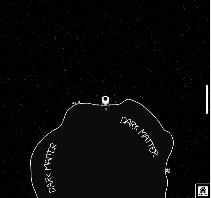 Dark Matter Planet.png