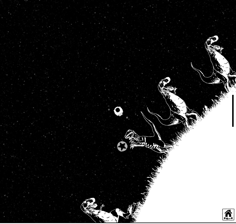 Jurassic Park Planet8.png