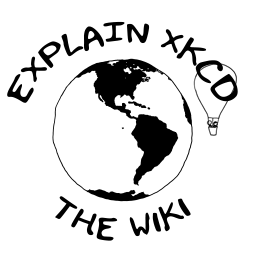 Explain xkcd2.png