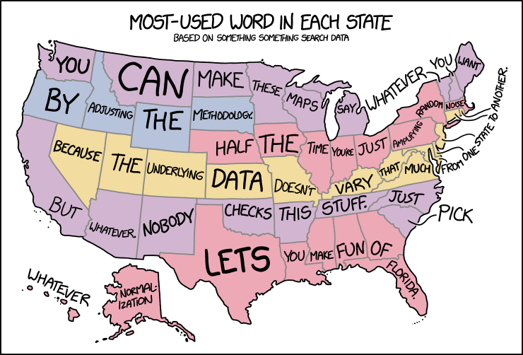 File:state word map.png - explain xkcd