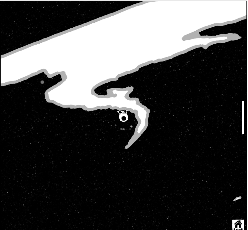 Projection of Earth50.png