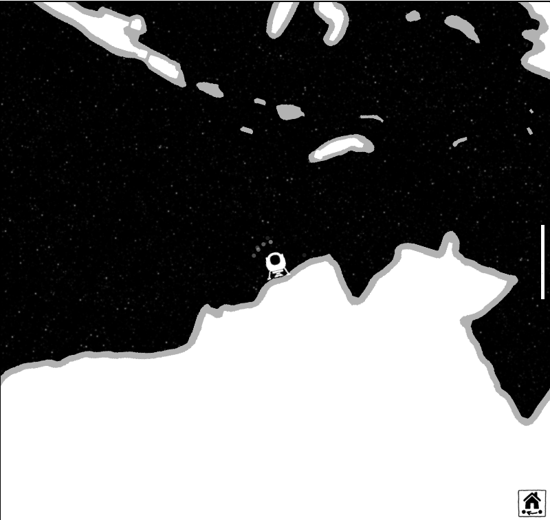 Projection of Earth42.png