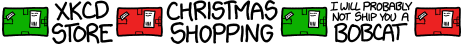 Christmas Store Header.png