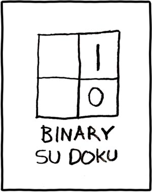 su doku.jpg