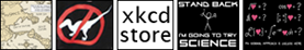 2008 store banner.png